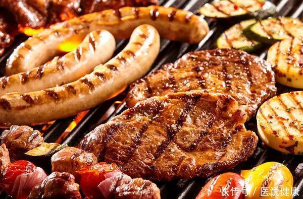 清除期|乙肝患者,除了要恢复肝功能外,4个细节不注意,肝癌或许躲不掉