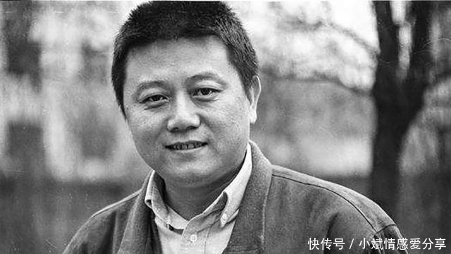 王朔:致女儿,一个人无论成绩再怎么卓越,都比不上内心的强大