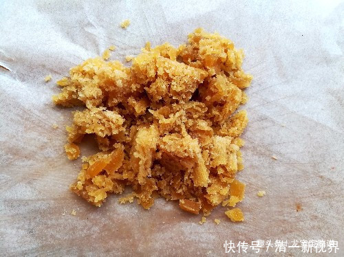 手把手|想吃面包不用买,手把手教你做全麦面包,粗粮细作热量低,好吃