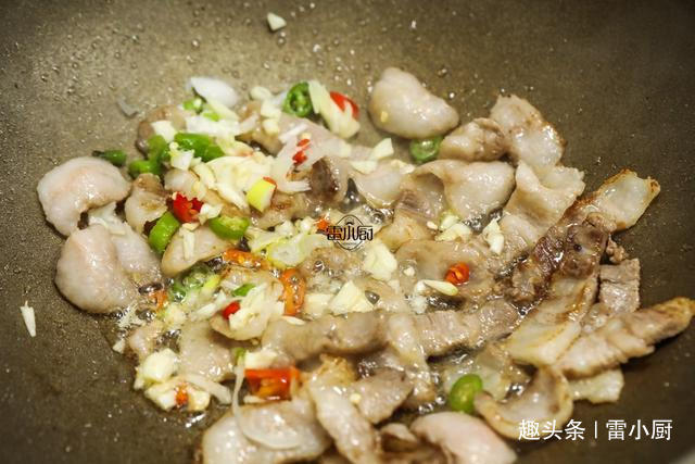 白菜|这种菜，瘦子不能吃，越吃越瘦！