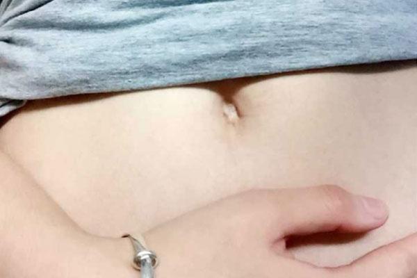 脾虚的女人老得快三个方法，或能帮你把脾补起来！越活越年轻