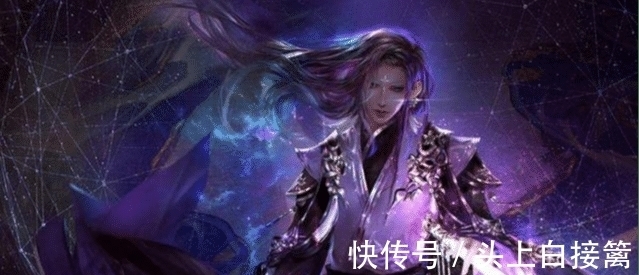 作死|因为小说太火，这位大神被判了8年，从此彻底消失