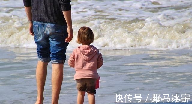 孩子|并非危言耸听!6岁女童游泳后皮肤大片脱落,诊断结果吓瘫家长