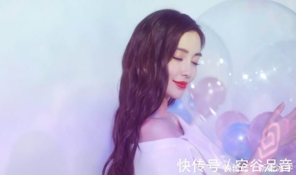 皮肤|为什么你天天冒痘痘,别人脸上却很光滑做好这4点你也不长痘