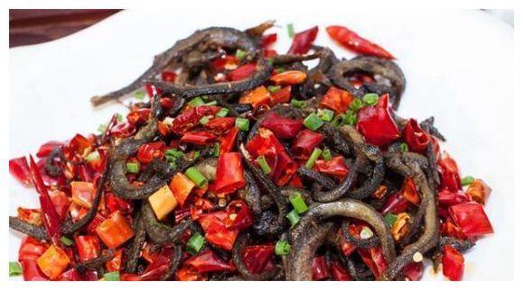 食欲不振,推荐几道喷香的家常菜,营养下饭,一家老小都抢着吃