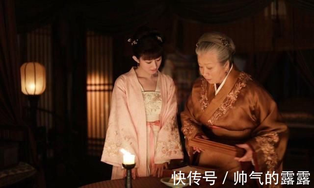 丈夫$李清照埋怨丈夫“无能”,写了一首诗讽刺他,没想到成为经典