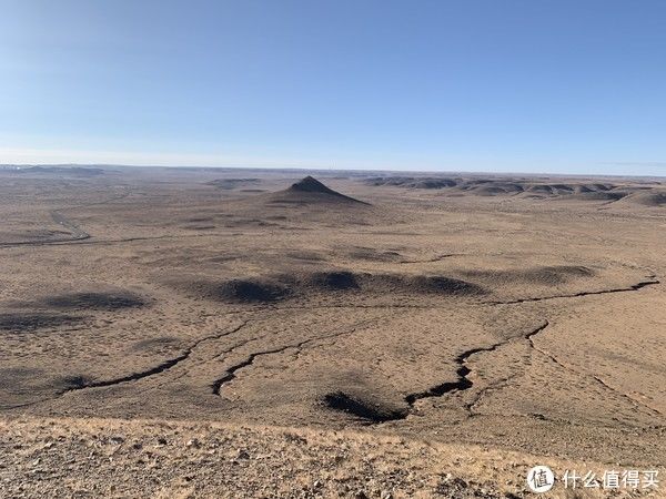  周末|东航随心飞-------呼和浩特、乌兰察布火山周末游