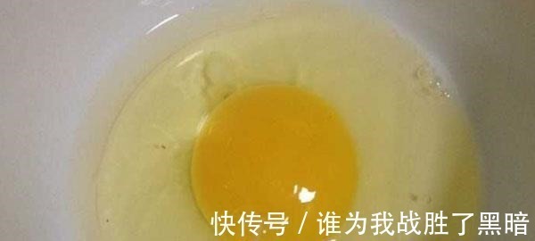 鸡蛋|高血脂患者,可以每天吃一个鸡蛋吗胆固醇会不会变高