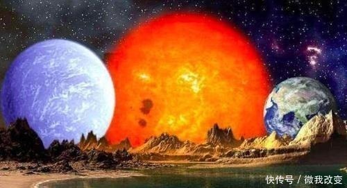 太阳系 木星都是氢气，那么核弹能点燃木星，让它成为第二个太阳吗