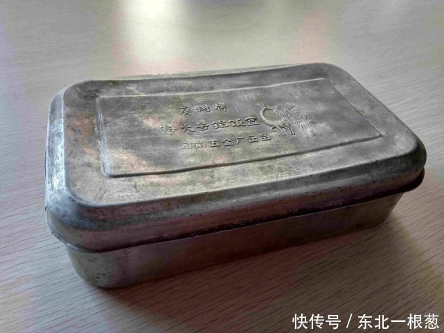 60、70、80年代的老物件,件件都有故事