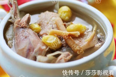 山奈酚|多做给孩子吃营养美食,鲜香滋补,还增强免疫力,孩子体质好