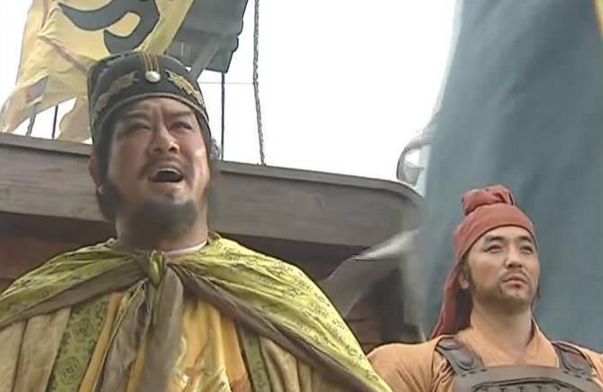  宋徽宗|水浒传里的千古悬案，历史上不仅有两个李师师，还有两个宋江