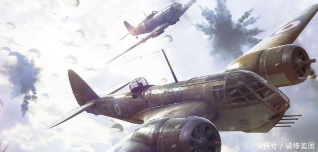 远征军|揭开我国远征军惨败之谜，为何说是M国人在后面捣鬼用事实说话