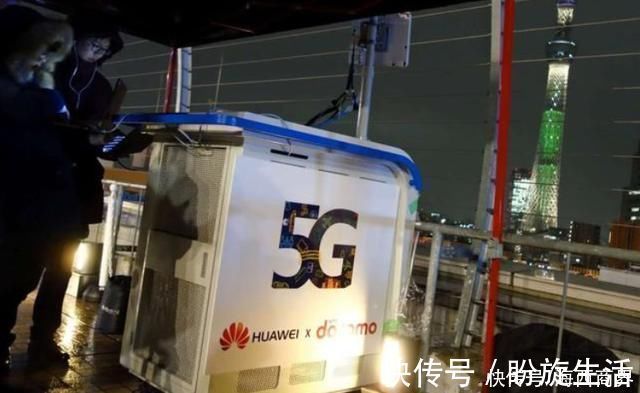 三星|再次击败爱立信,三星、诺基亚更不是对手,国产巨头登顶全球第一