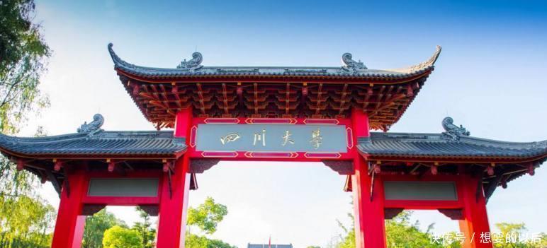 清朝|清朝最牛考生,试卷内容看哭光绪,慈禧也不得不把状元头衔给他!