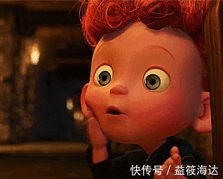 用处|百洁布只能拿来洗碗?还有这些神奇用处,很多人都不知道