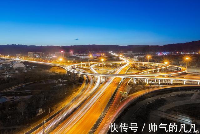 呼和浩特|呼和浩特房价还有下跌的空间,购房者要理性买房,不用急