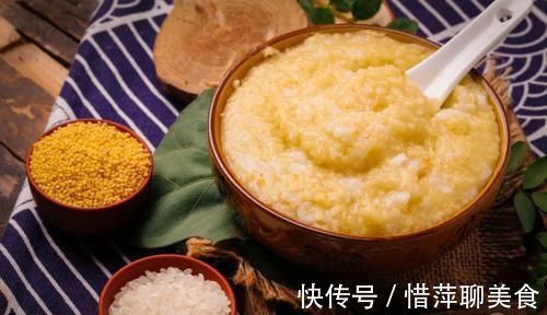 脾胃虚|脾胃虚,导致衰老的元凶!打开身上这个开关,补益气血,延年益寿