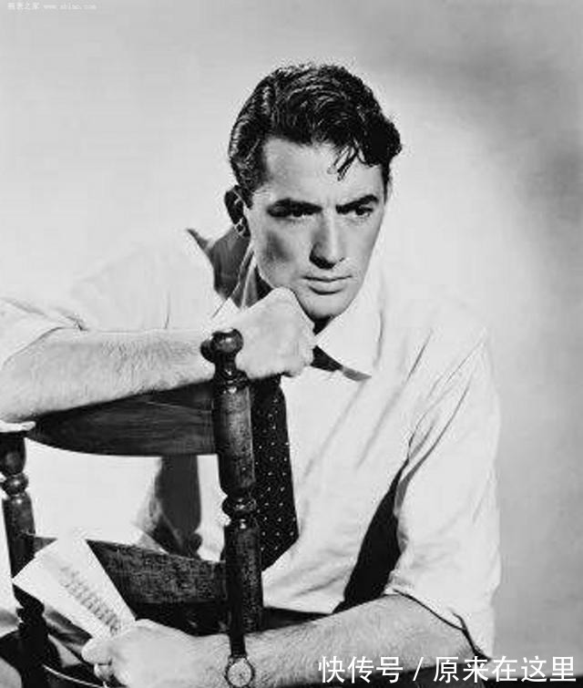 格里高利·派克 表径会影响你对腕表的选择吗!