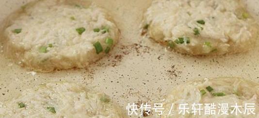 萝卜|做法特别简单还很实惠，这么便宜的早餐你不想学吗快来看看