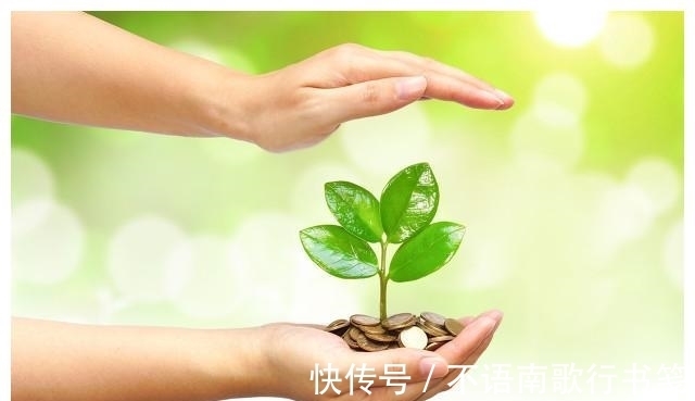 风清扬|阿里女员工事件背后：马云的金庸江湖财产，张勇有勇气彻底打破吗