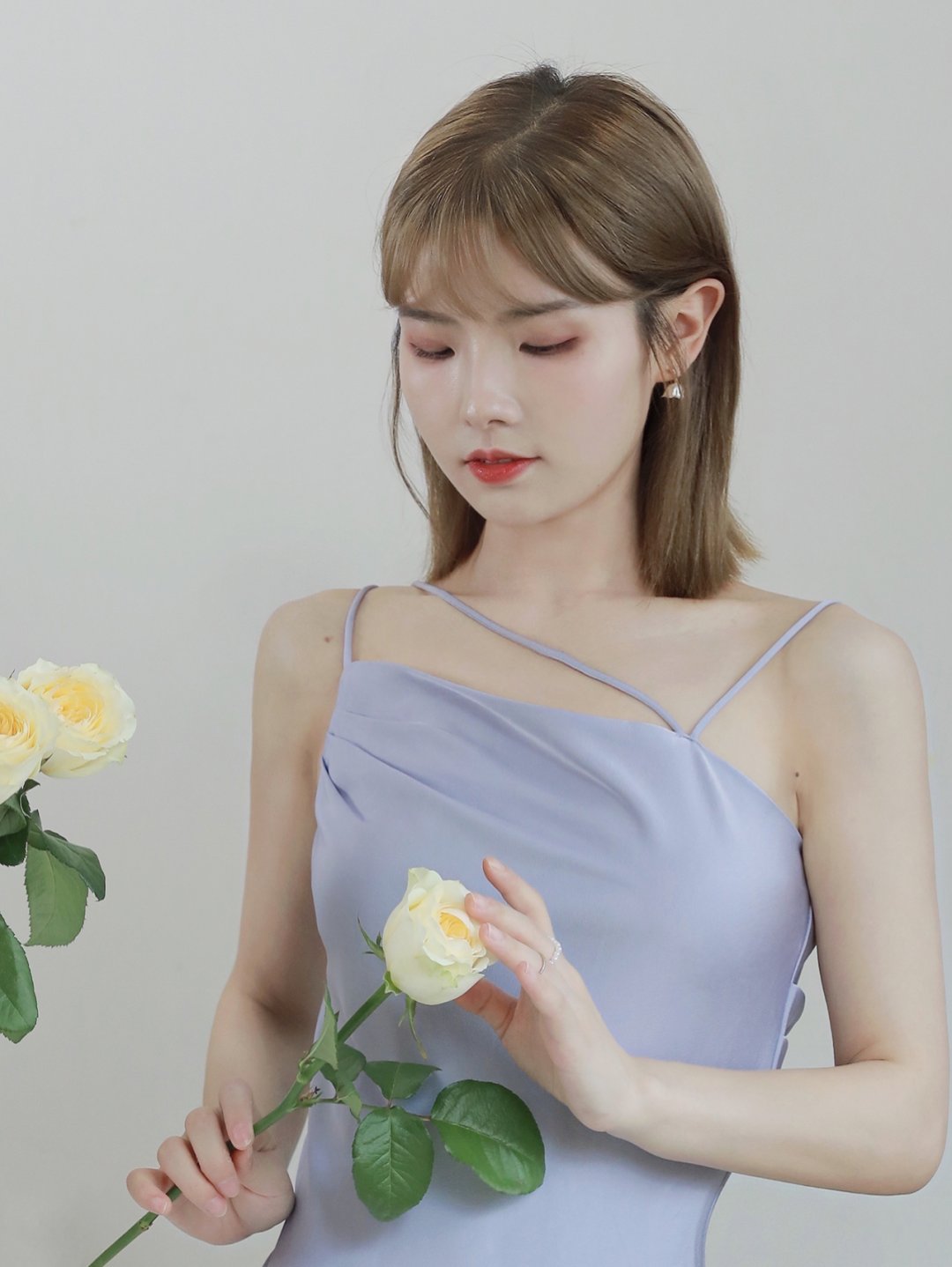 女孩|“廉价感”的穿搭，毁了多少小个子女孩？