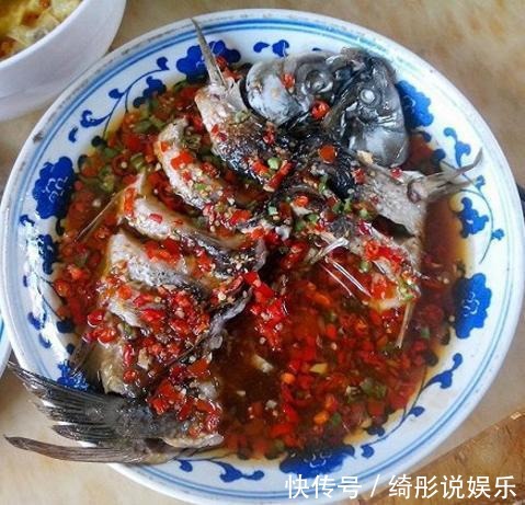 在家经常吃的几道家常菜,在家自己下厨,全家人吃着开心