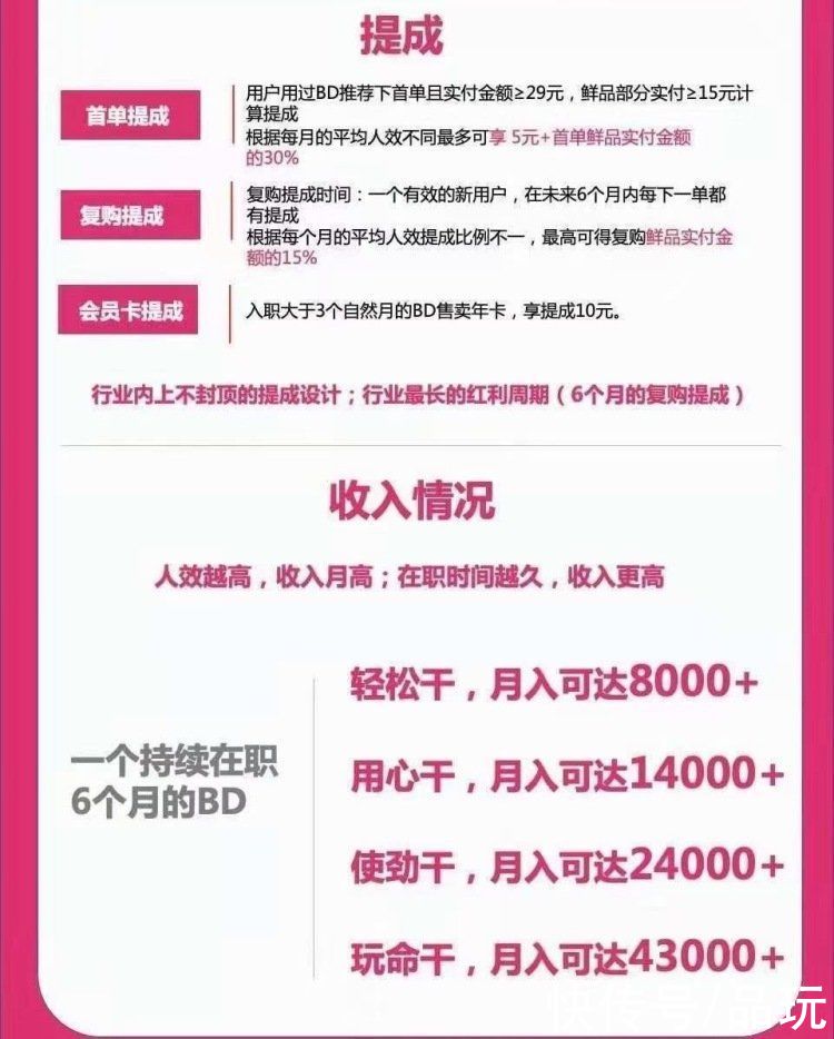 阴影|深度｜星空之外，几捆白菜背后，是一张阴影里的地推众生图