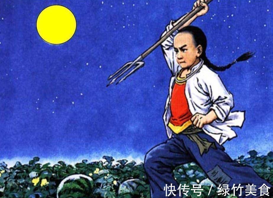 故乡&鲁迅《故乡》:结了婚的男人如同死鱼,没一点希望