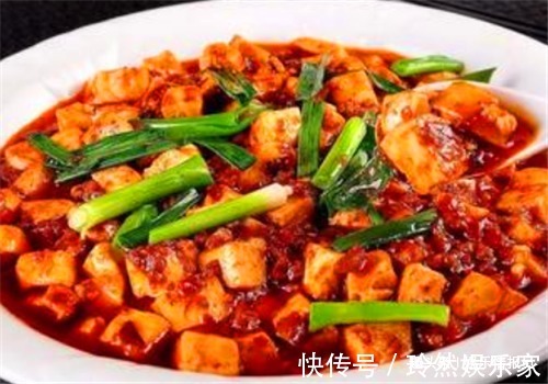 植物油|吃不腻的几道家常菜, 开胃营养又健康, 简单易学，家人爱吃