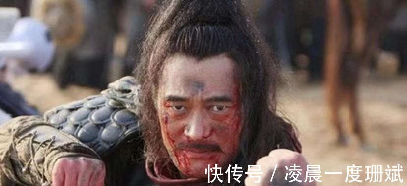 方腊起义@水浒好汉,为何都投奔宋江,却没人理会方腊三点原因都很现实