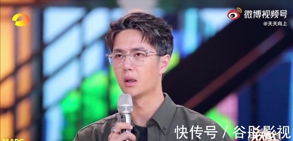 中老年人|钱枫退出,“天天兄弟”集体穿越,王一博节目再谈爷爷