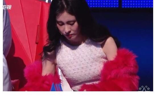 张碧晨|杨坤声称好声音没戏了 好声音悄然变味 导师变8个多少有点酸呢