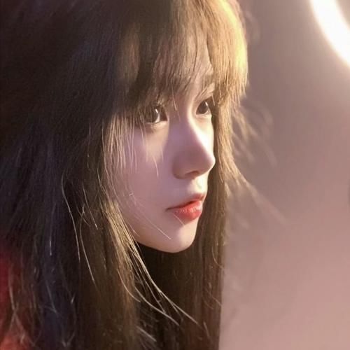 这6个护肤雷区别说你还不知道！尽早改掉远离雷区，养出好皮肤