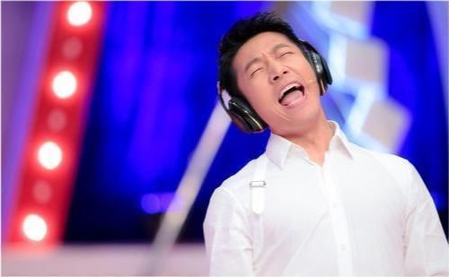 金晨|综艺明星新媒体排行：榜首综艺和剧双赢，撒贝宁因“凡尔赛”成功进前3