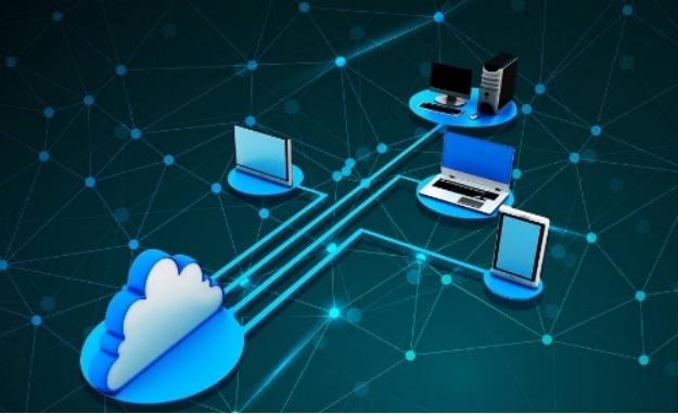 电子信息技术|电子封装技术、微电子、集成电路等,电子信息类专业,研究方向