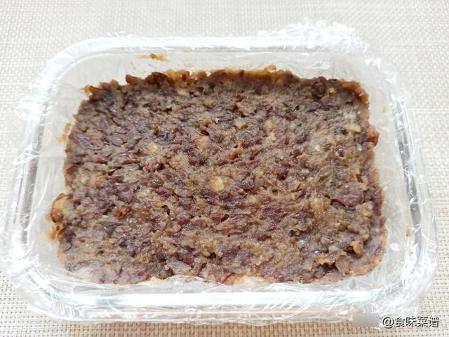 桌孩子们|糯米粉最好吃的6种做法，步骤简单，软糯香甜，上桌孩子们抢着吃