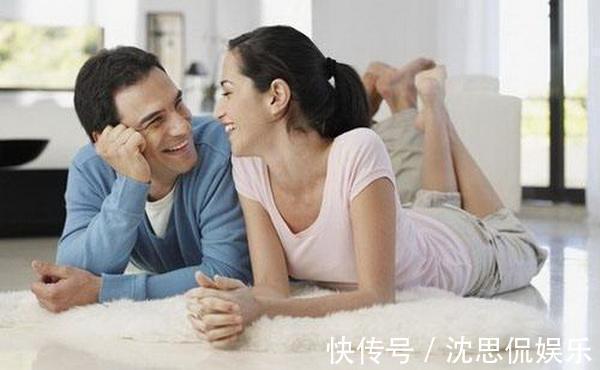 分娩|女性有两个特征,说明生育能力强,往往容易顺利接“好孕”