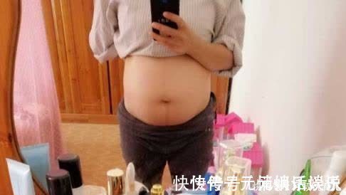 胎儿妊娠|做b超检查不清晰，原因在这，准妈妈别再吃亏