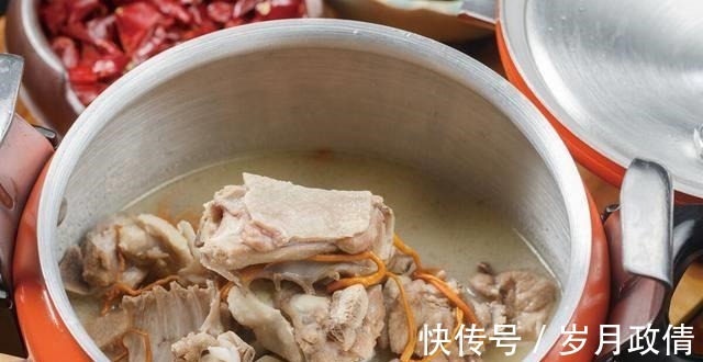 夏季养生|老中医分享夏季养生十个最佳，助你健康一夏！