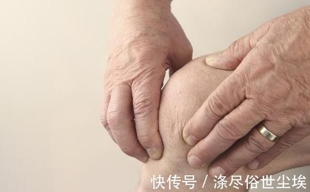 女性朋友|女人此处越“酥”,就老得越快!如果你不清楚,衰老就要追上你了