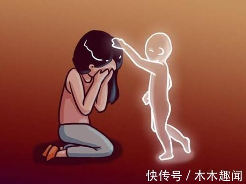 废物|那些被打掉的“胎儿”们,最后都到哪儿去了呢?