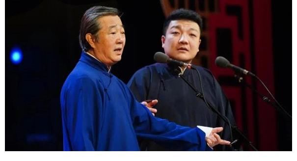 第三届非遗相声大会结束了，成功背后有哪些不足和遗憾