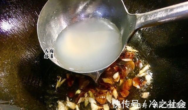 碳水化合物|三九天，这种碱性蔬菜和麦制品要多吃，做法简单，营养美味又暖身