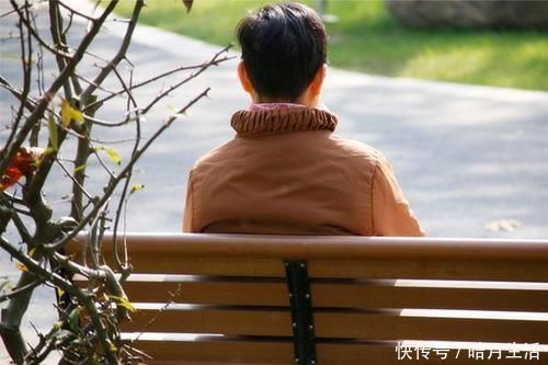 健康长寿|60-80岁进入寿命决定期,坚持做好3件事,可为长寿助力