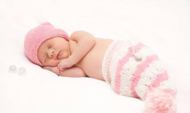 学龄前儿童|孩子何时睡觉更聪明,睡觉时间真有这么大影响吗?