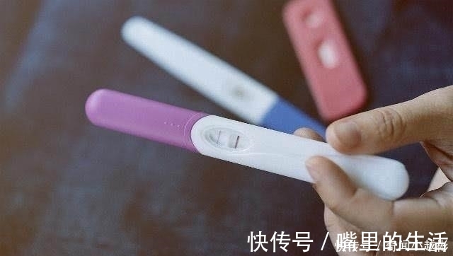 小太阳|生育能力强的女性,一般有这3个特点,尤其第3个,你占了几条