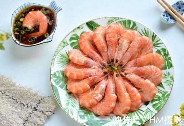 这8道菜！下酒又下饭！美味挡不住