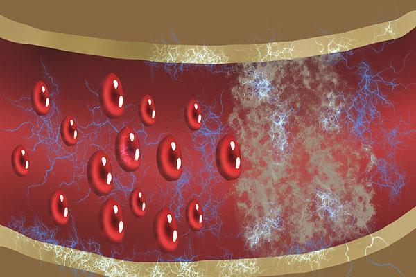 长期服用|长期服用六味地黄丸的男性，最终得到了什么答案说给你