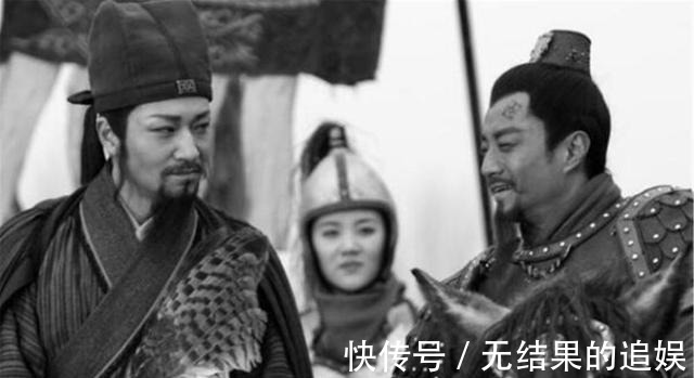 团体|梁山之上的这一团体,宋江要对其毕恭毕敬,李逵的武力也甘拜下风